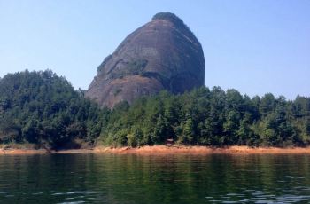 江西銅鼓?湯里溫泉、天柱峰、秋收起義紀(jì)念館2日游