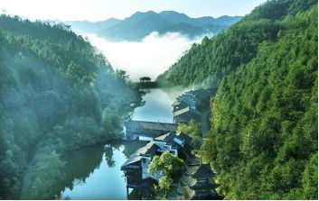 梅山文化園、青云洞、云臺(tái)山2日