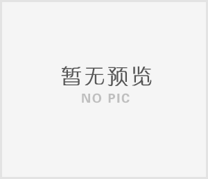 菲律賓登革熱疫情全面暴發(fā)，請謹(jǐn)慎出游